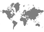 AHFRegions AHFRegions Placeholder